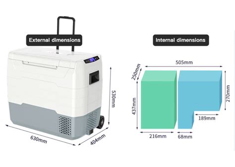 china electric cooler box|China Electric Cool Box Factory and Manufacturers .